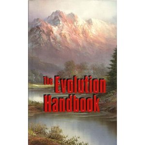 Evolution Handbook