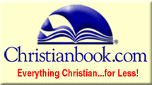 Christianbook.com