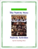 Nativity Story